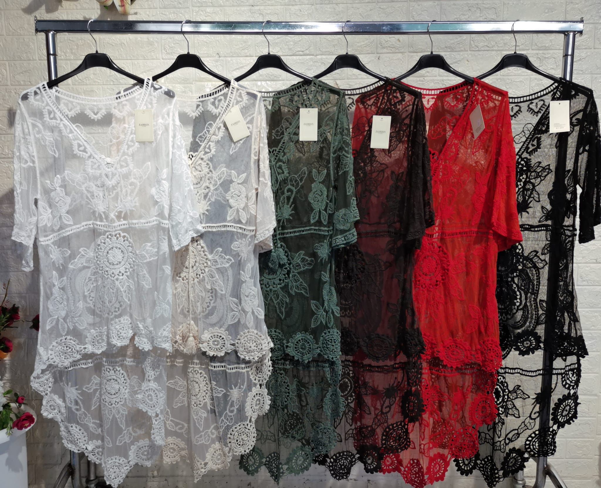 Divah Shop