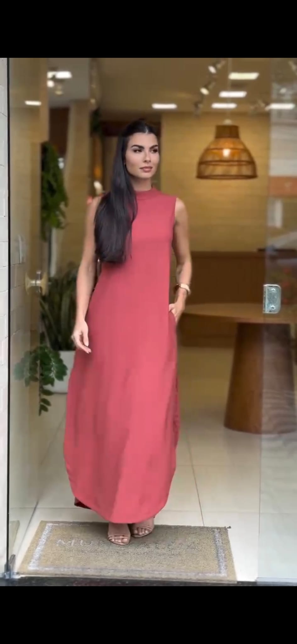 Divah Shop