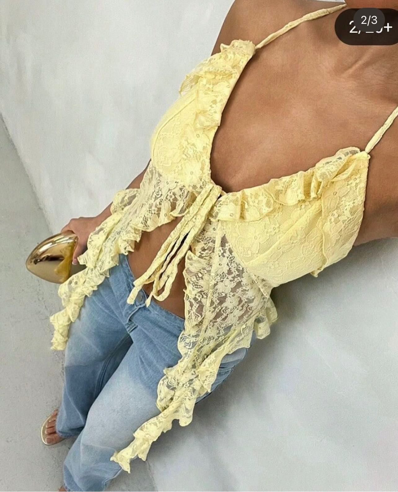 Divah Shop