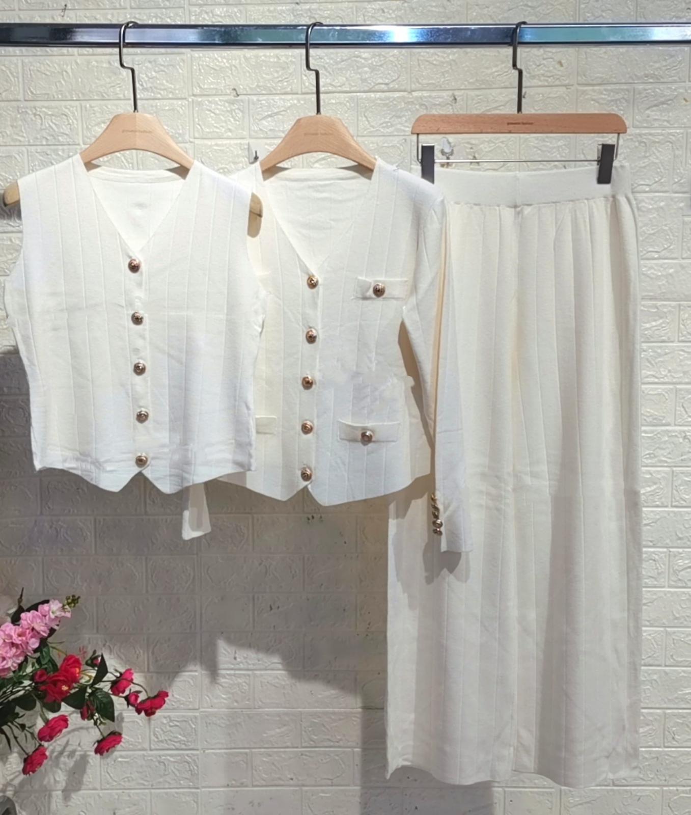 Divah Shop