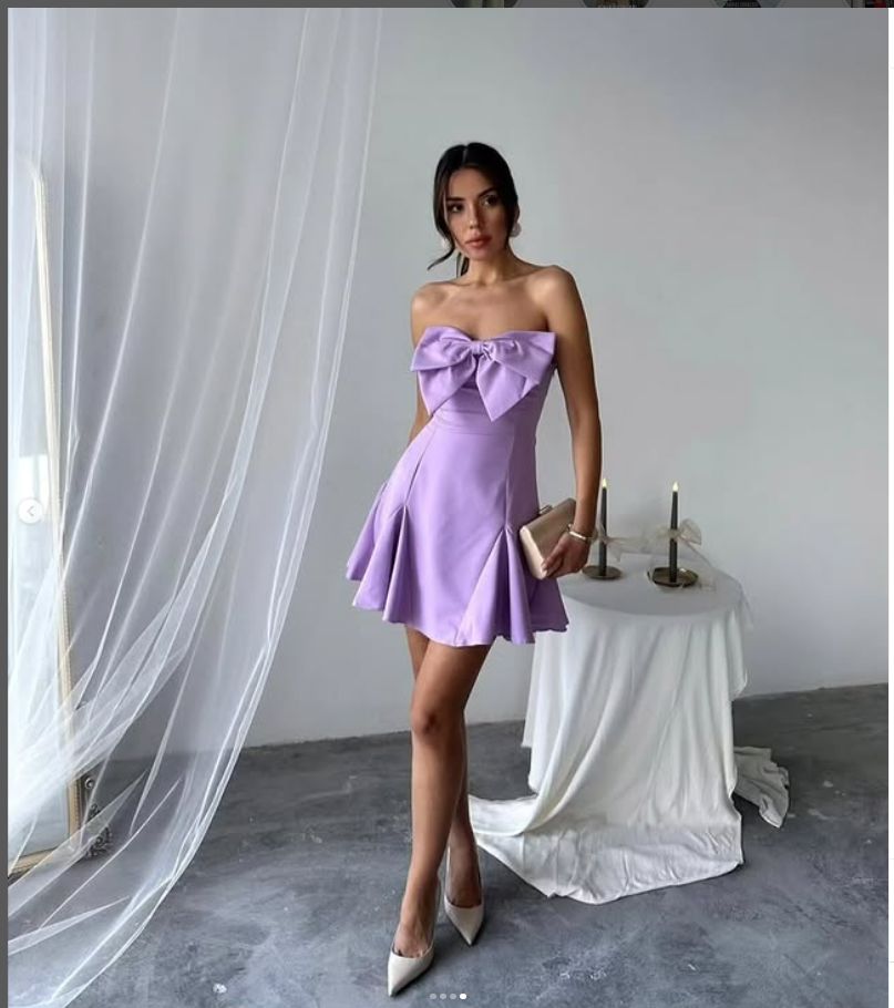 Divah Shop