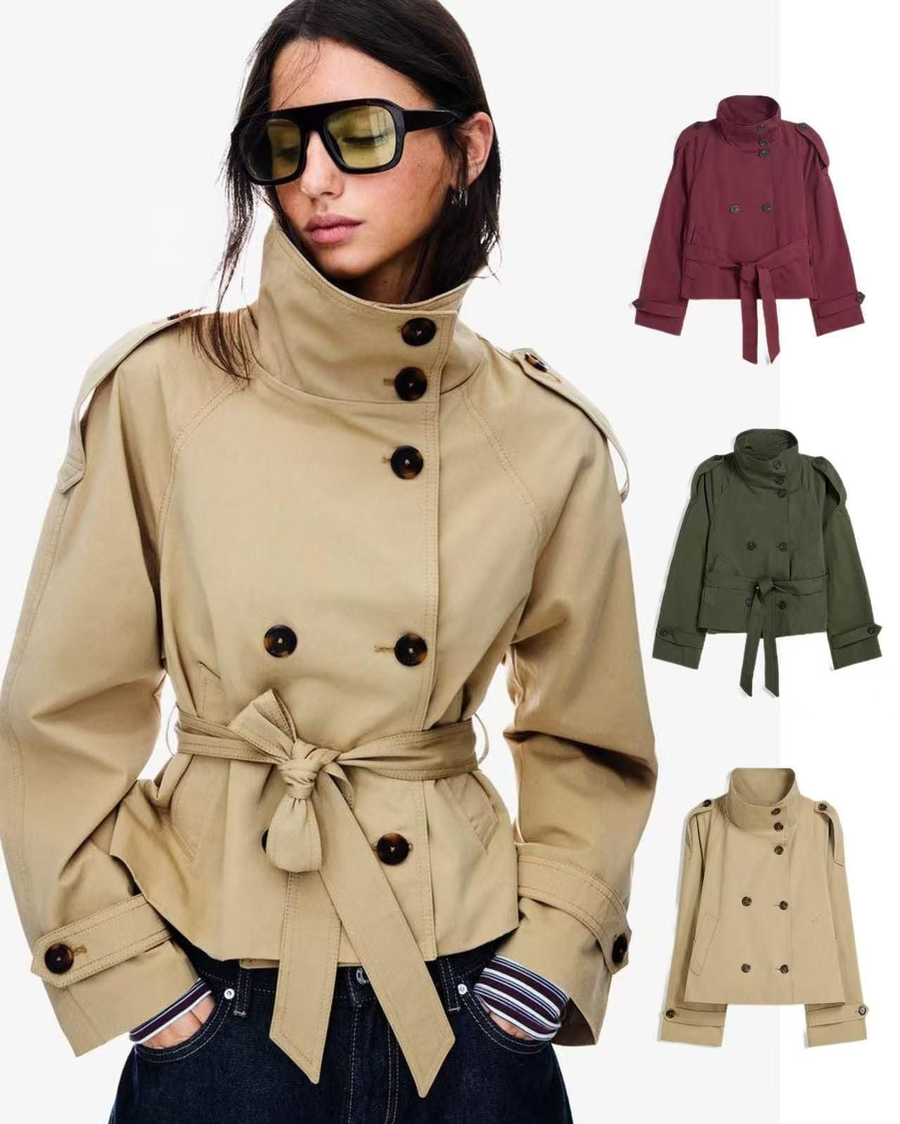 Divah Shop