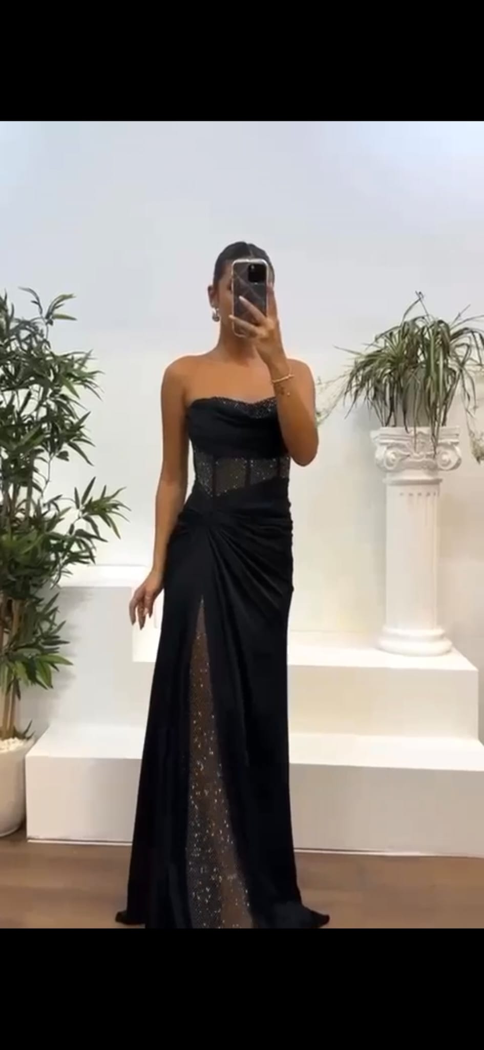 Divah Shop
