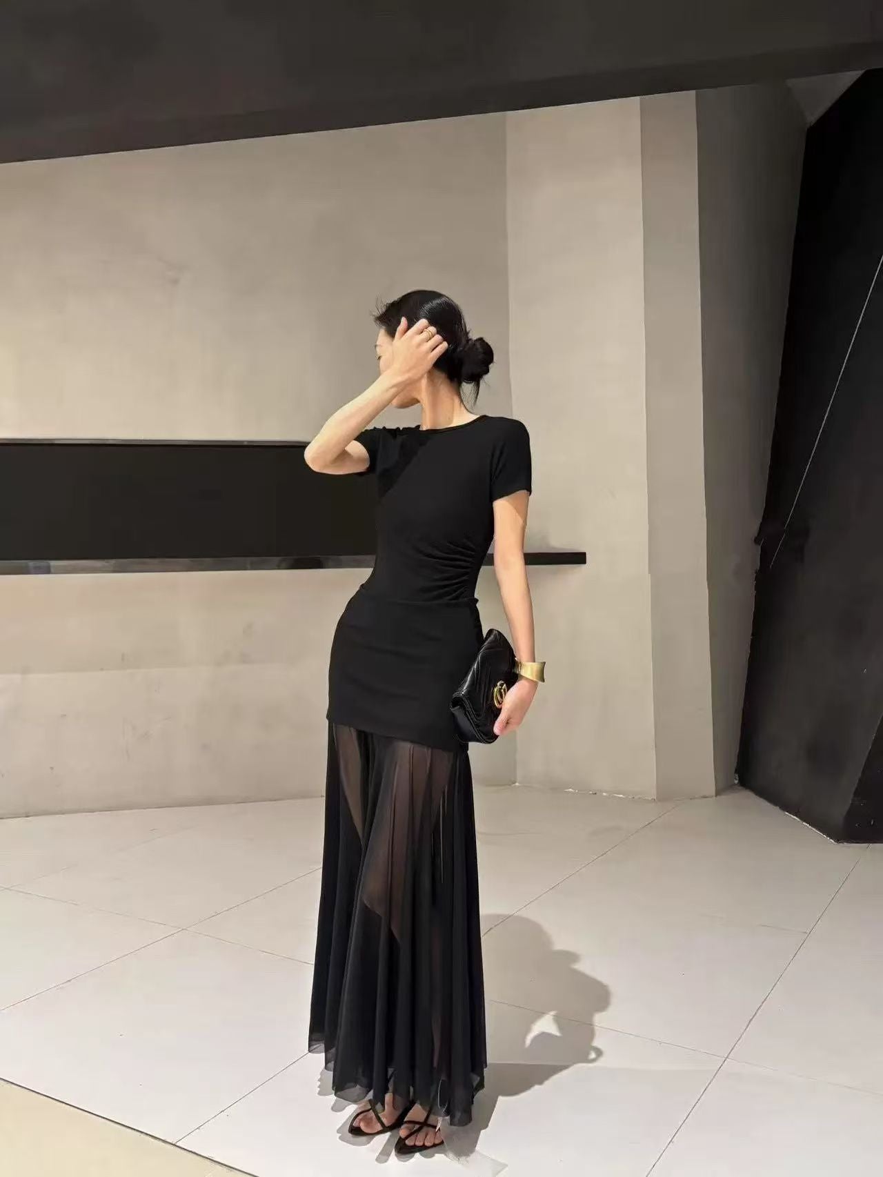 Divah Shop