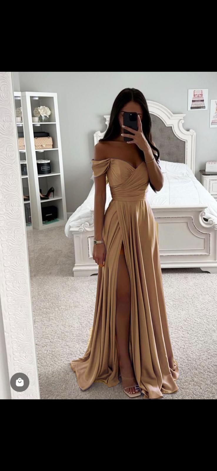 VESTITO ELENA
