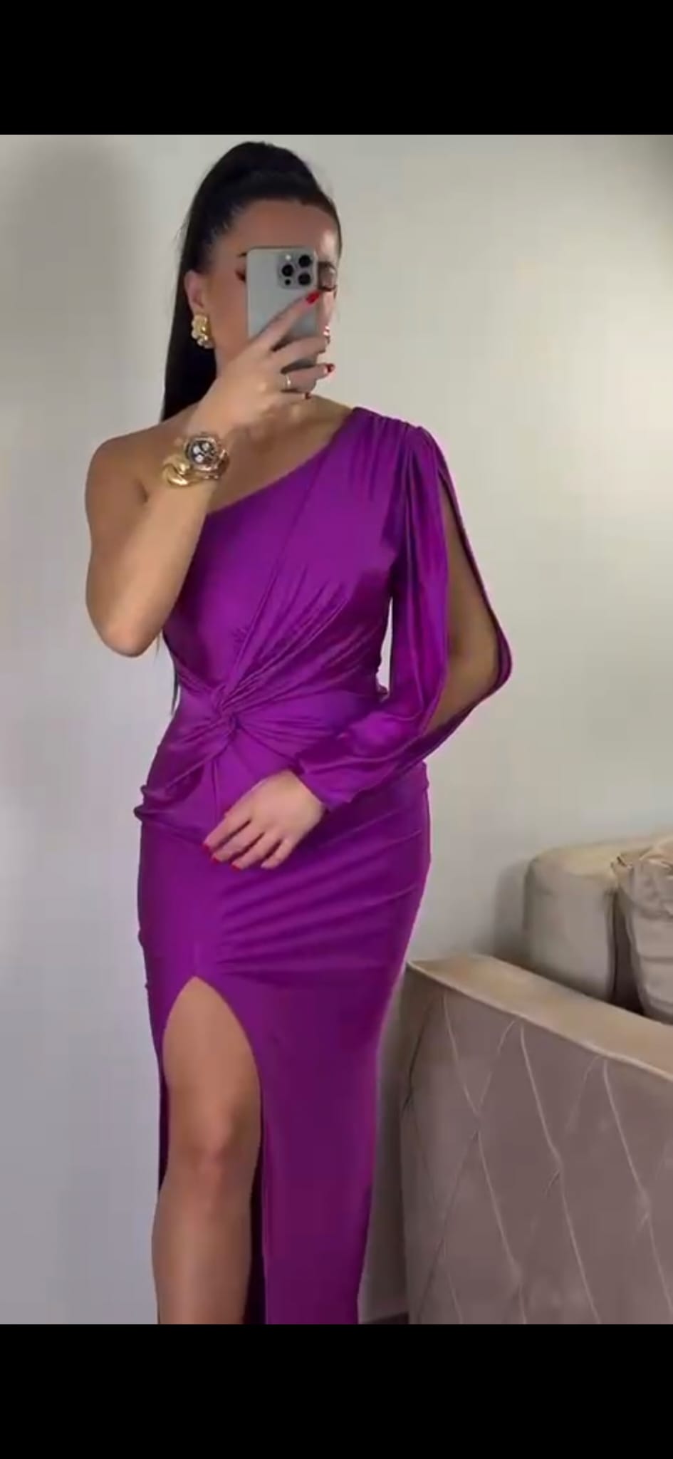 Divah Shop