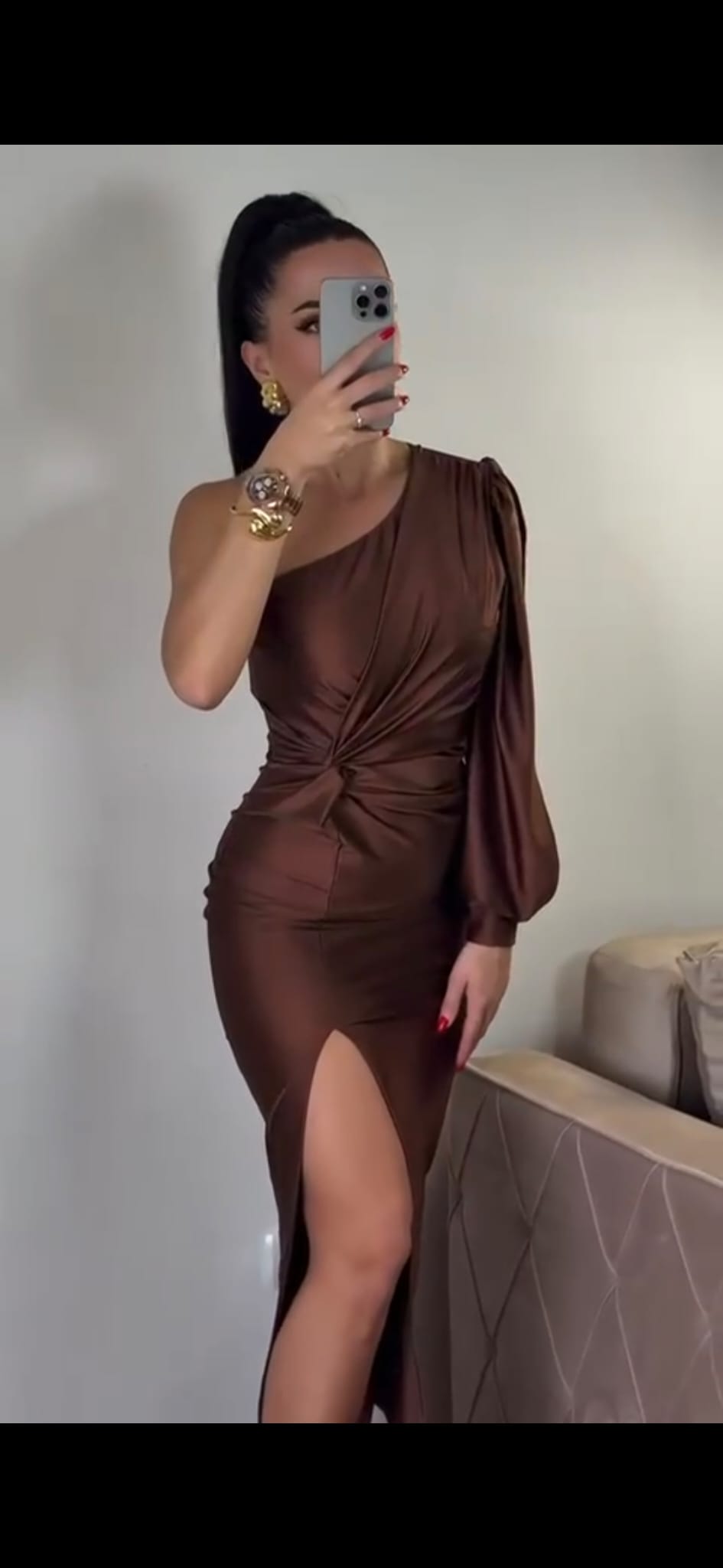 ABITO MARIA