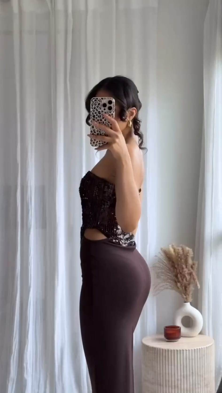 ABITO RODI