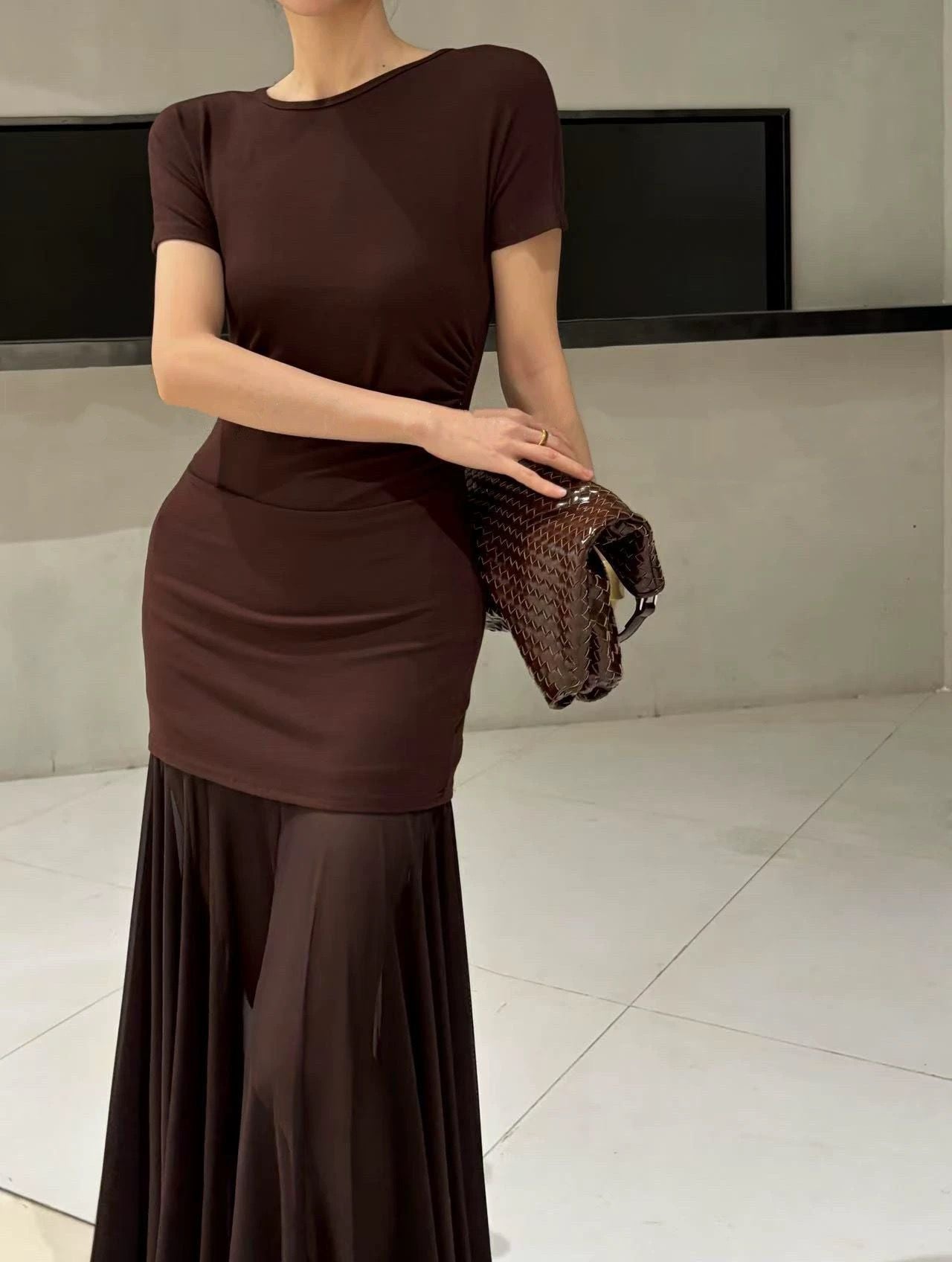Divah Shop