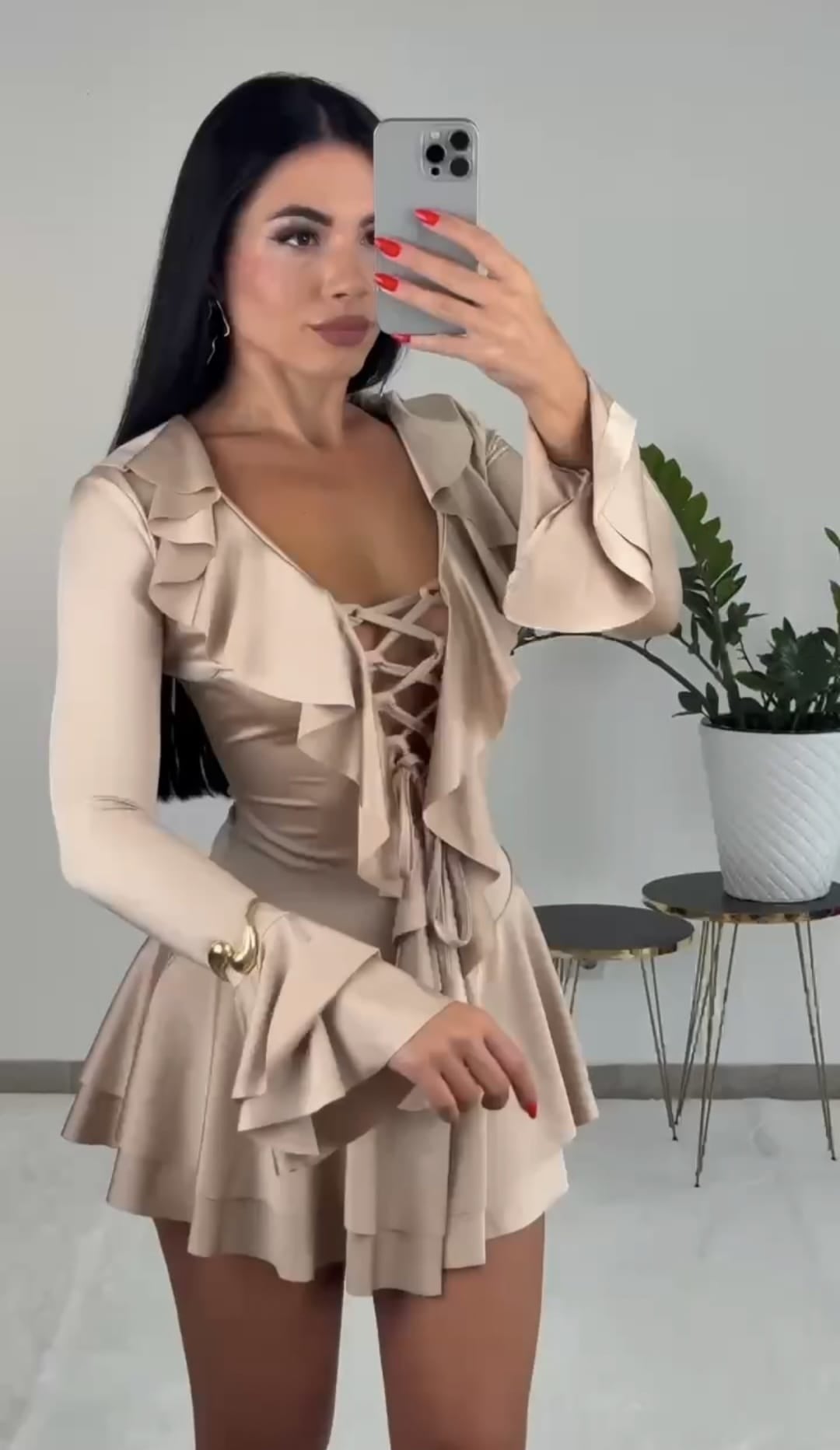 Divah Shop