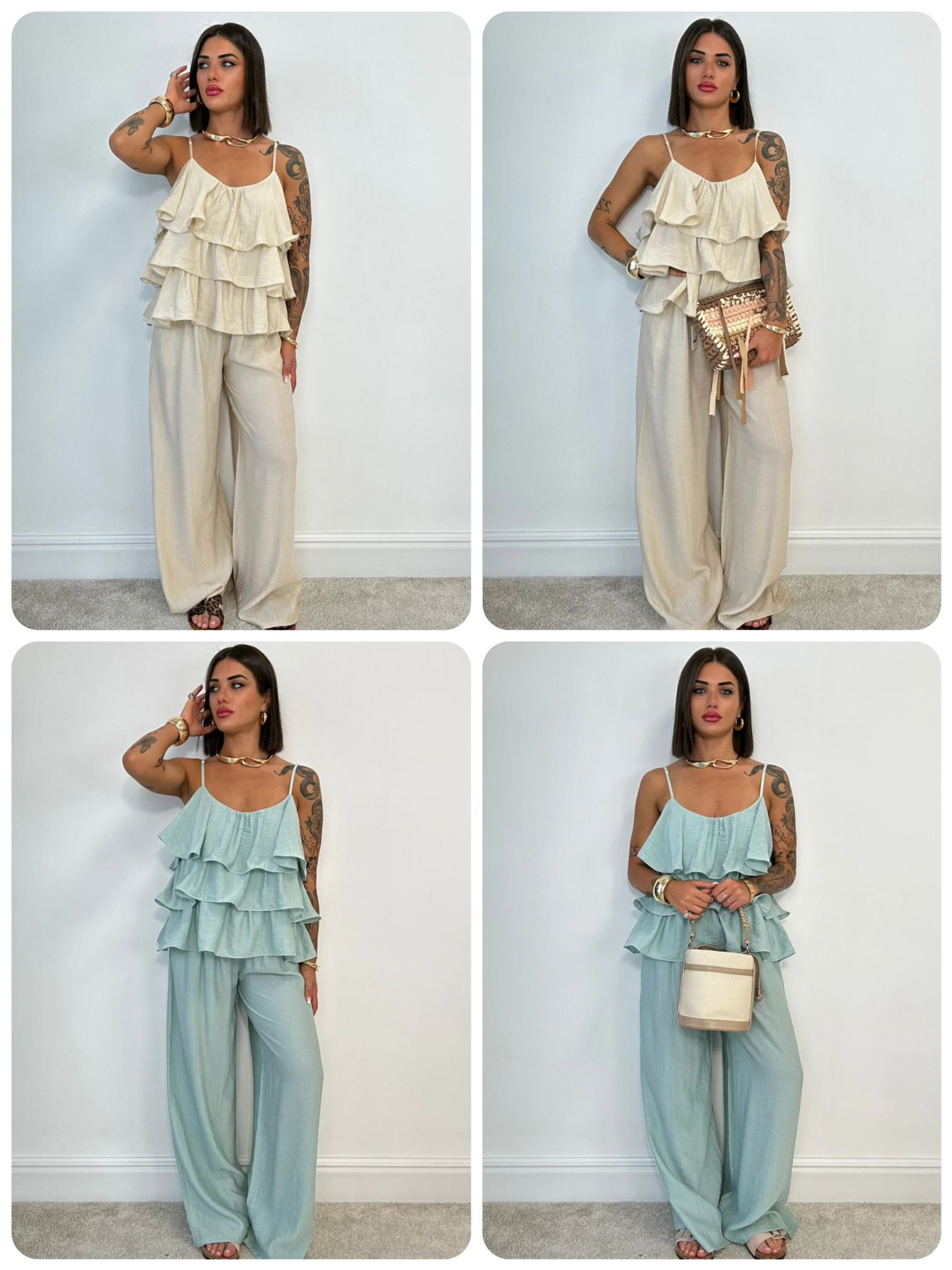 Divah Shop