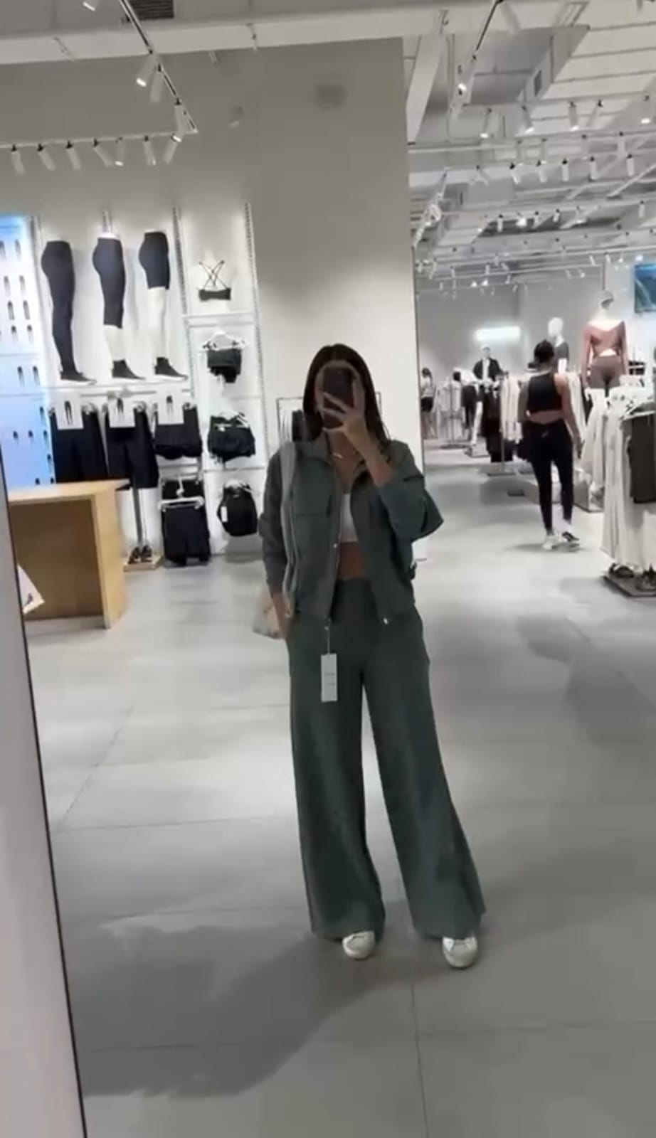 Divah Shop