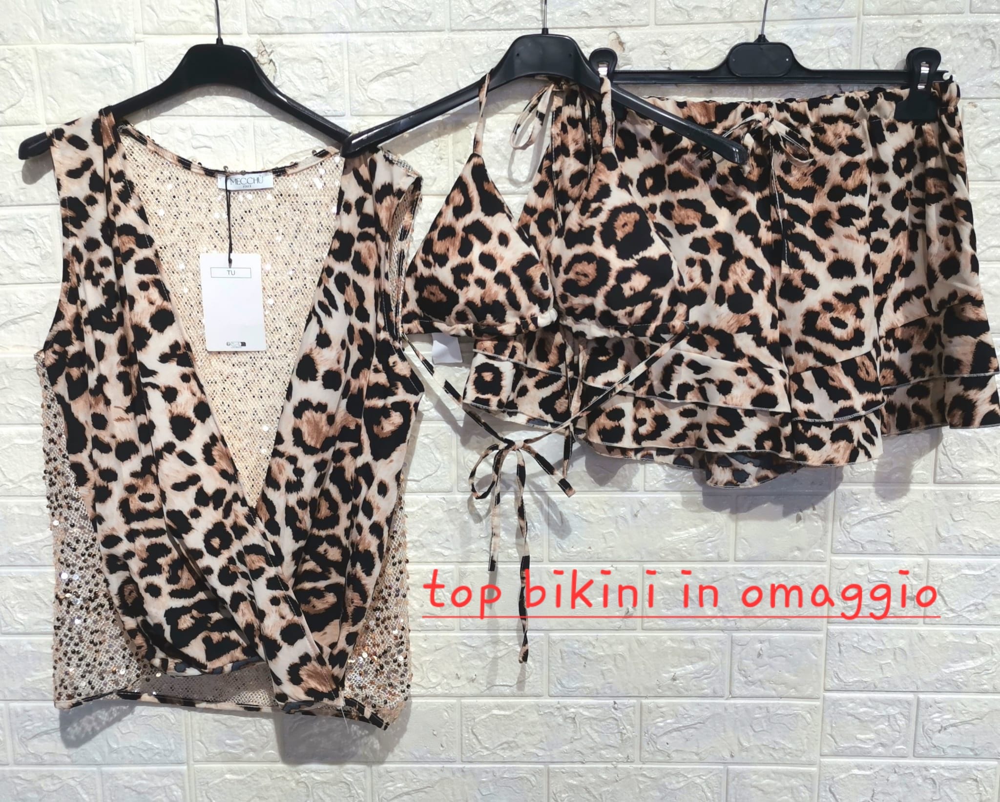 Divah Shop