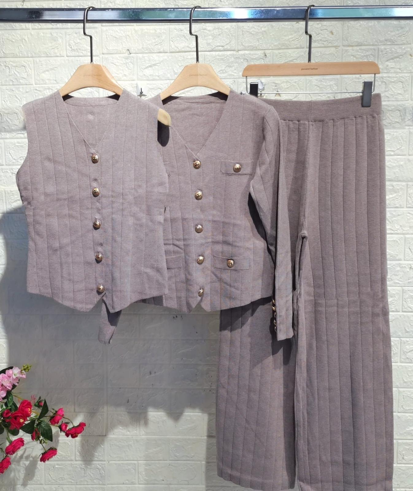 Divah Shop