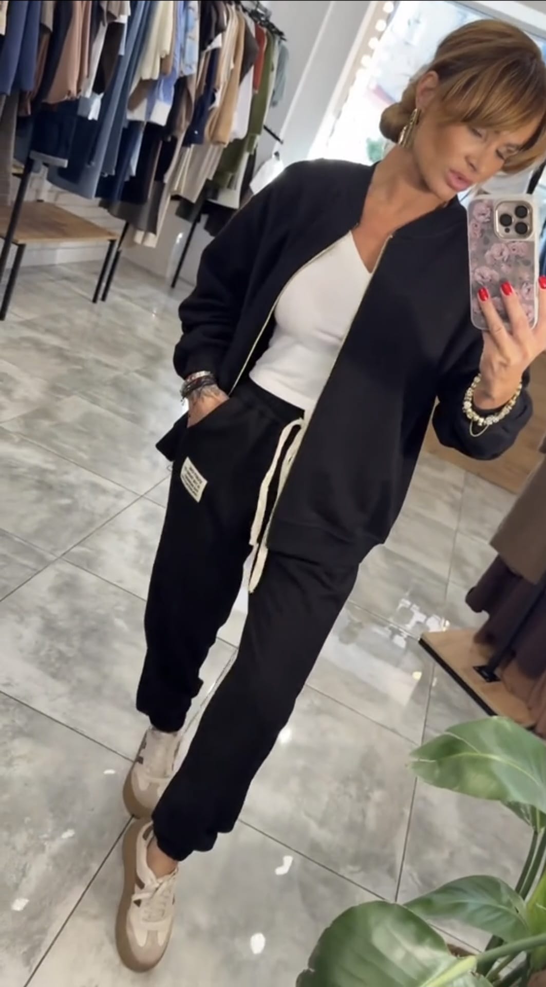 COMPLETO ZAIRA