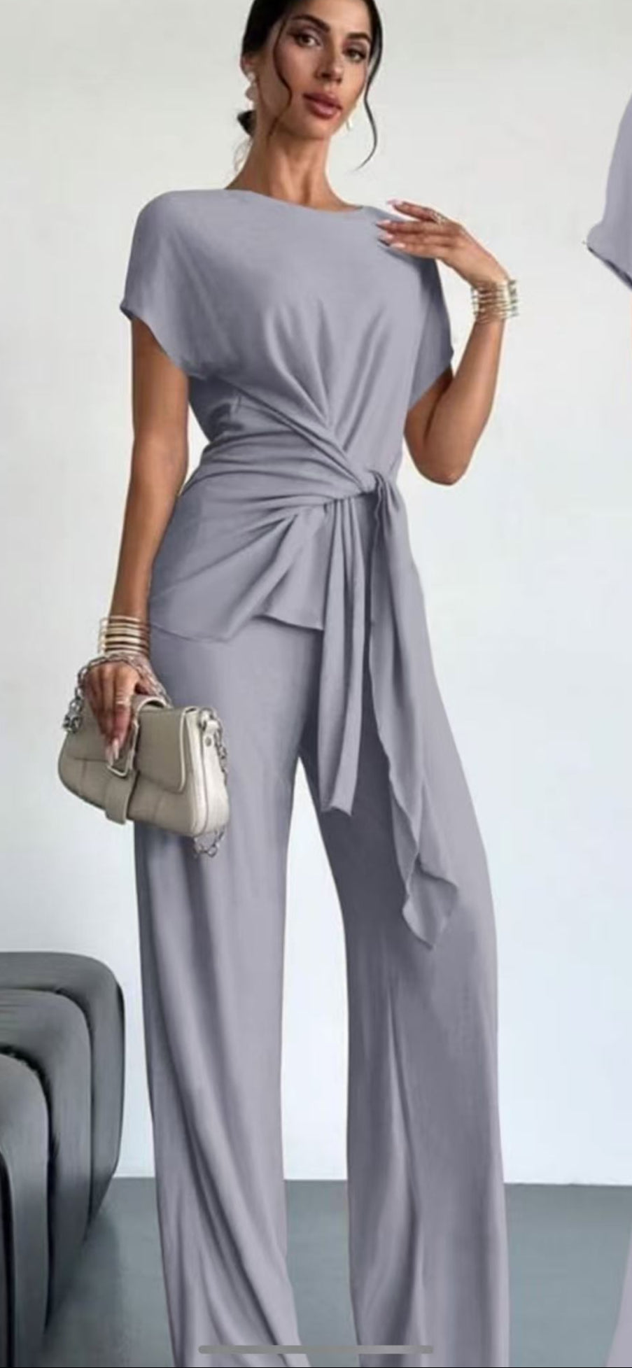 Divah Shop