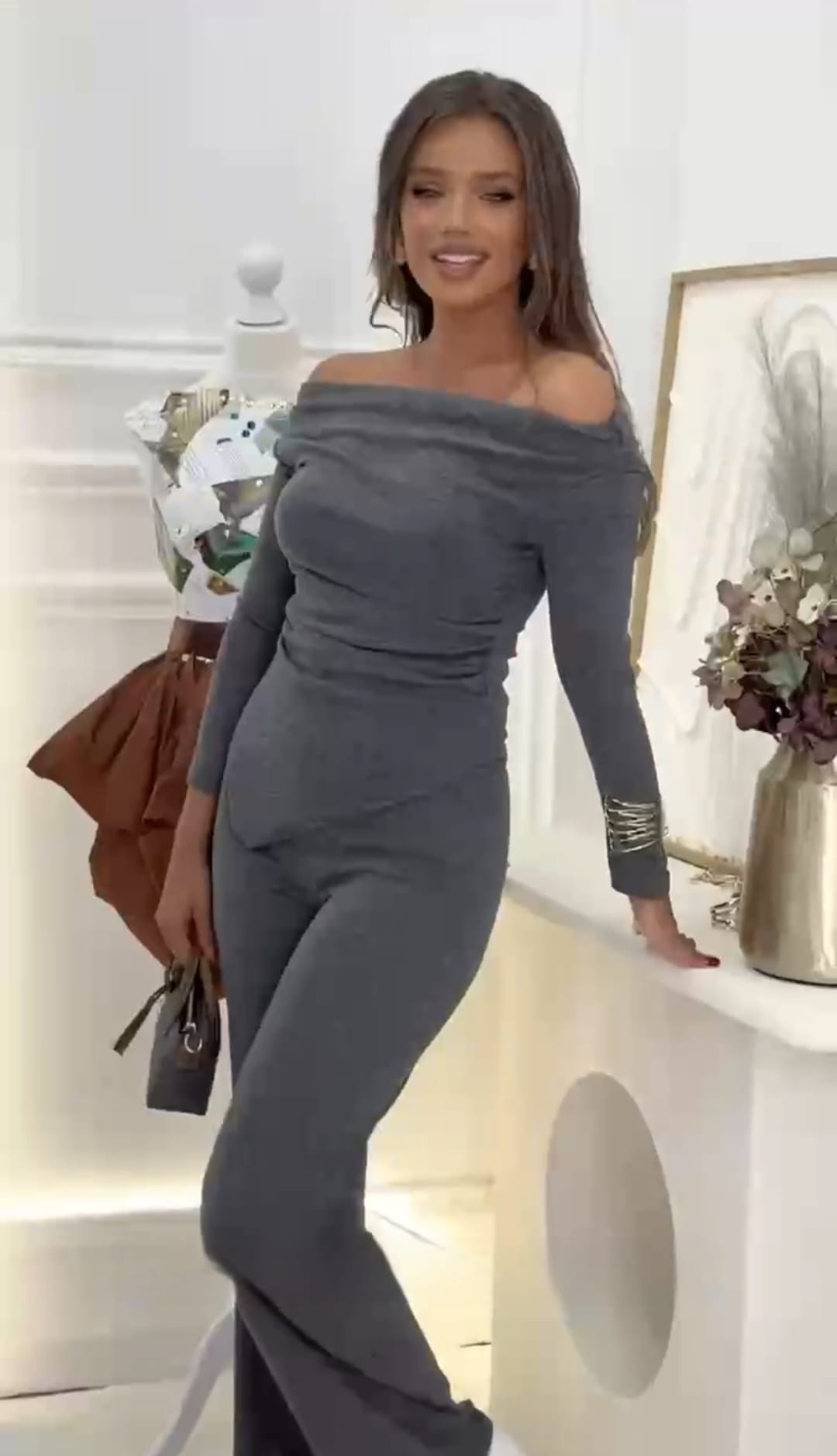 Divah Shop