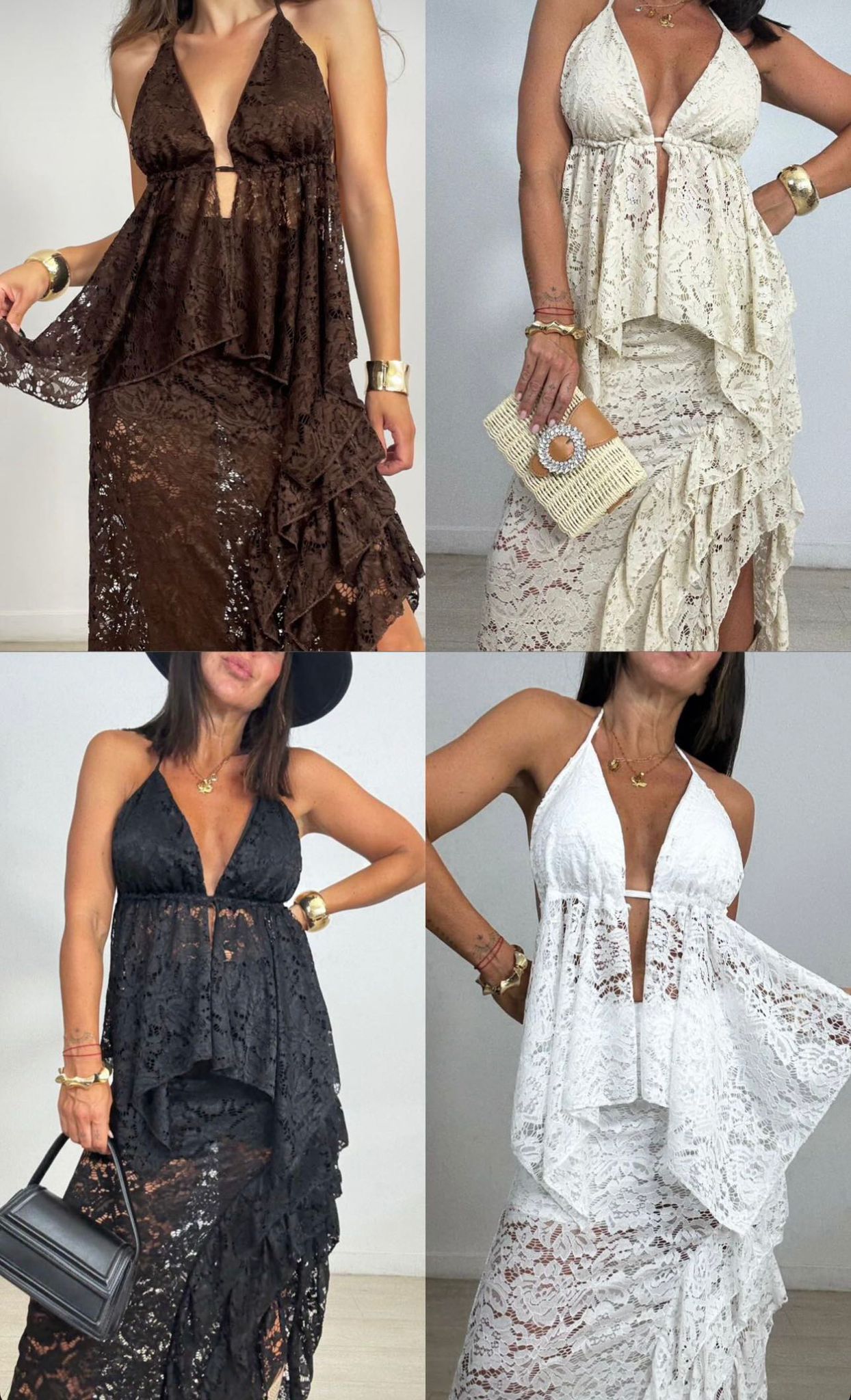 Divah Shop