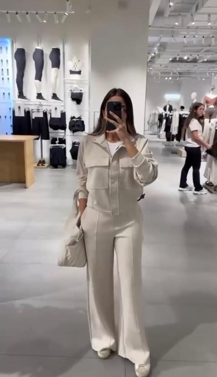 Divah Shop