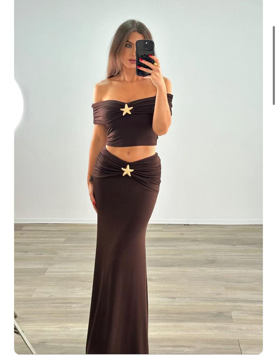 Divah Shop