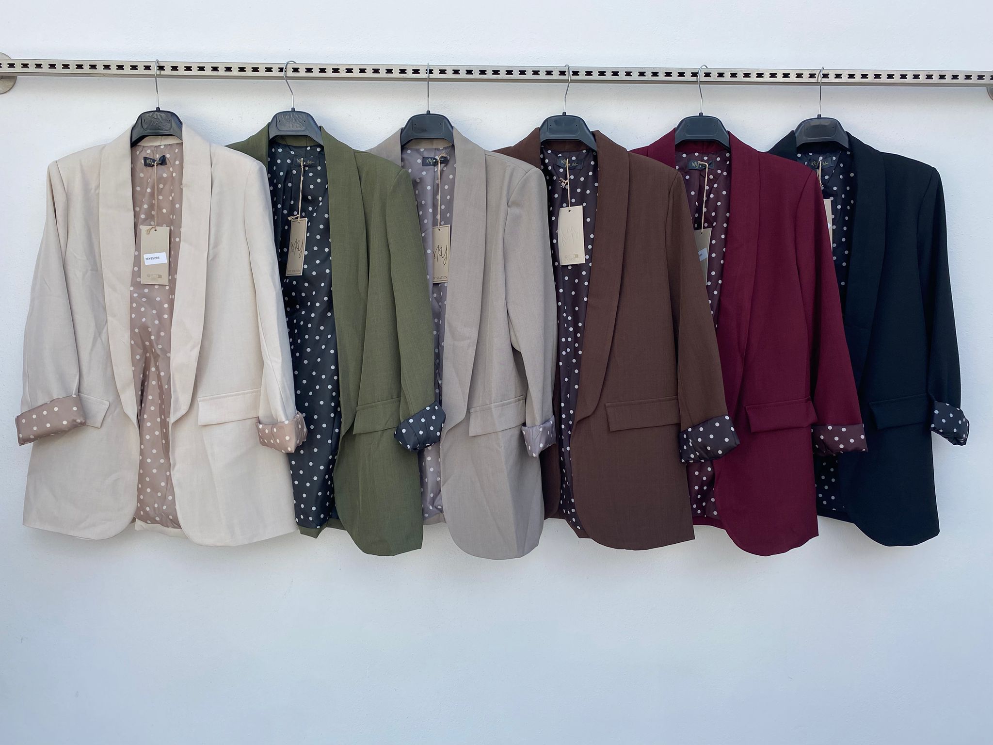 Divah Shop