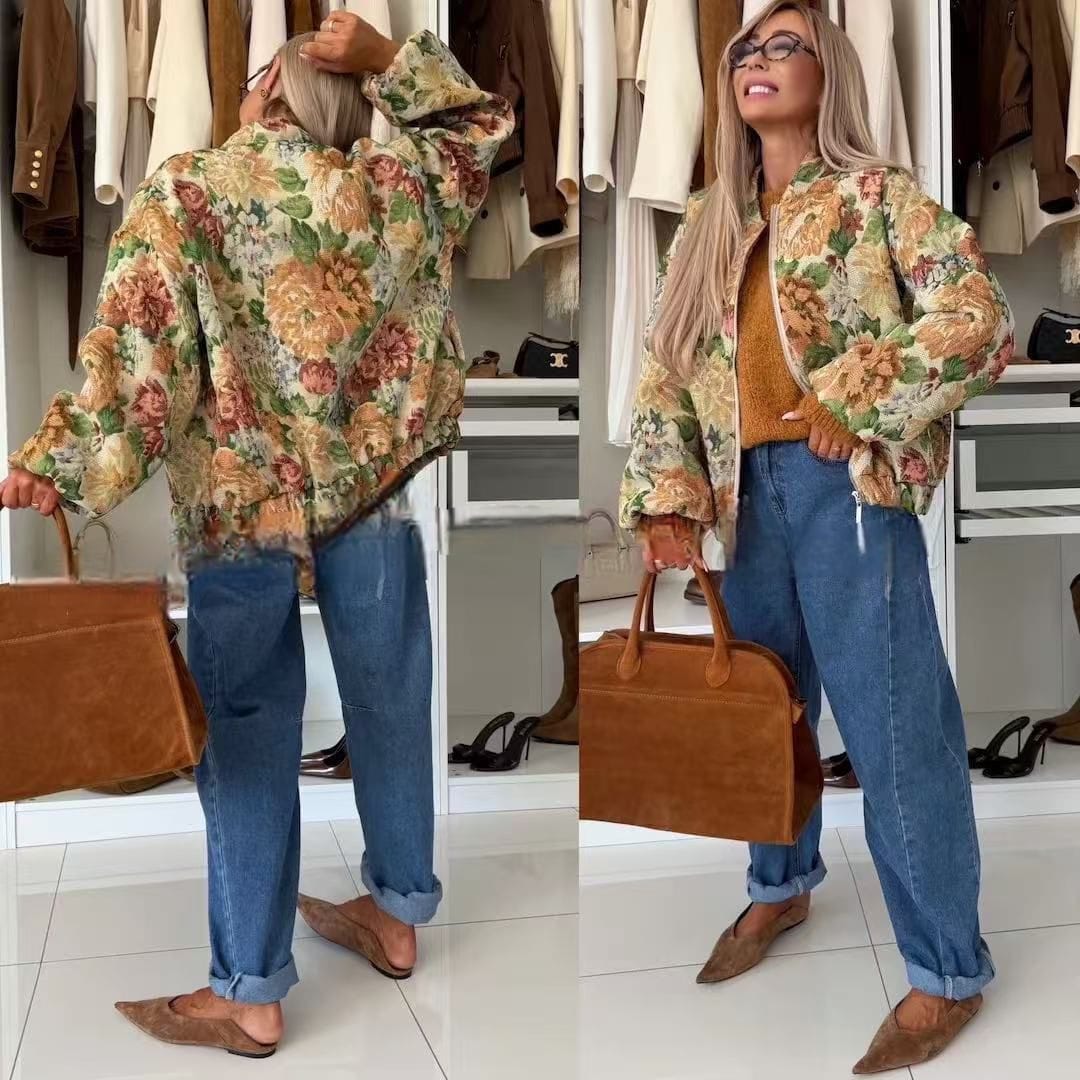 Divah Shop