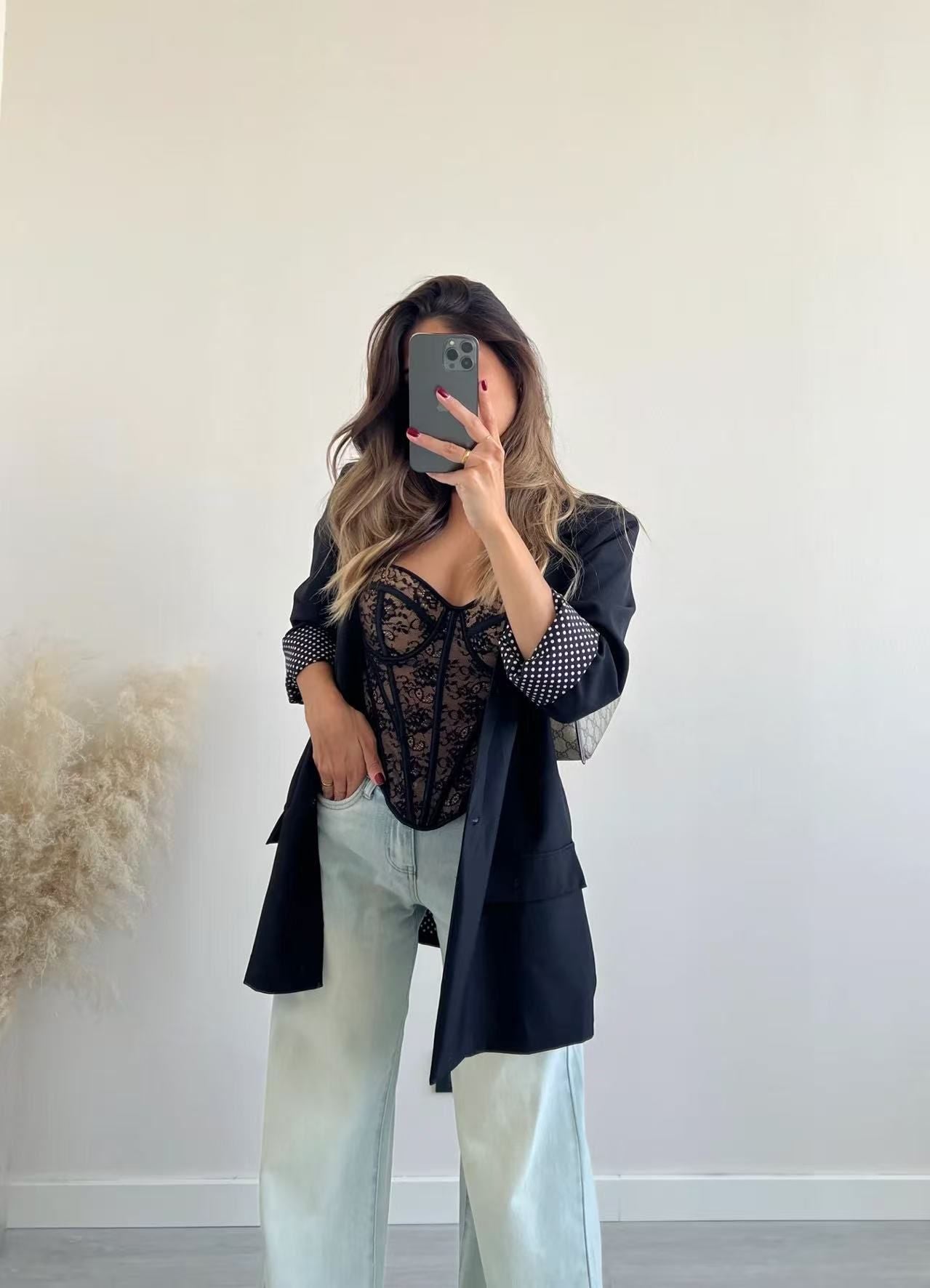 Divah Shop