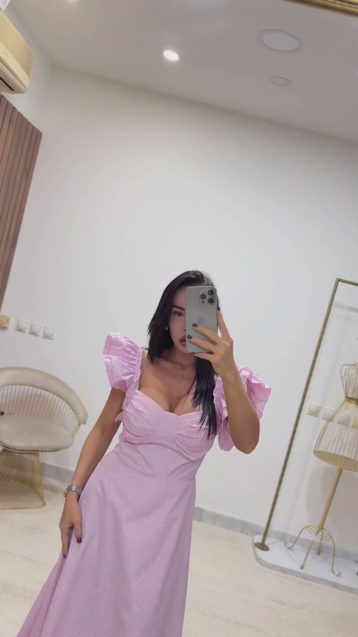 Divah Shop