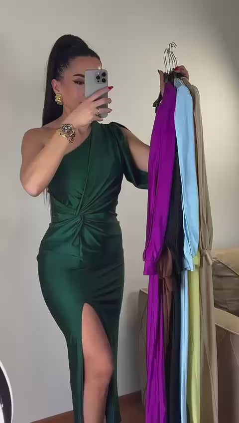 ABITO MARIA