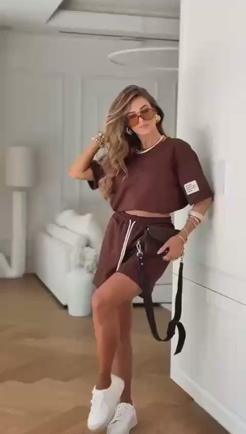 COMPLETO PERù
