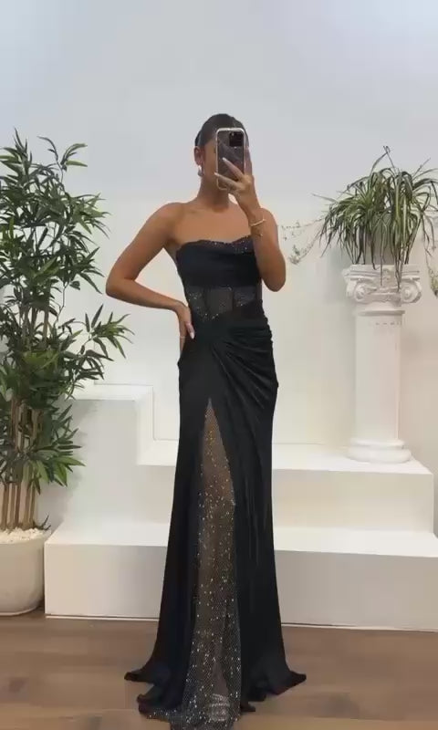 VESTITO ZEN