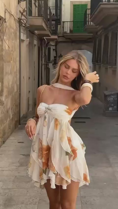 ABITO FLò