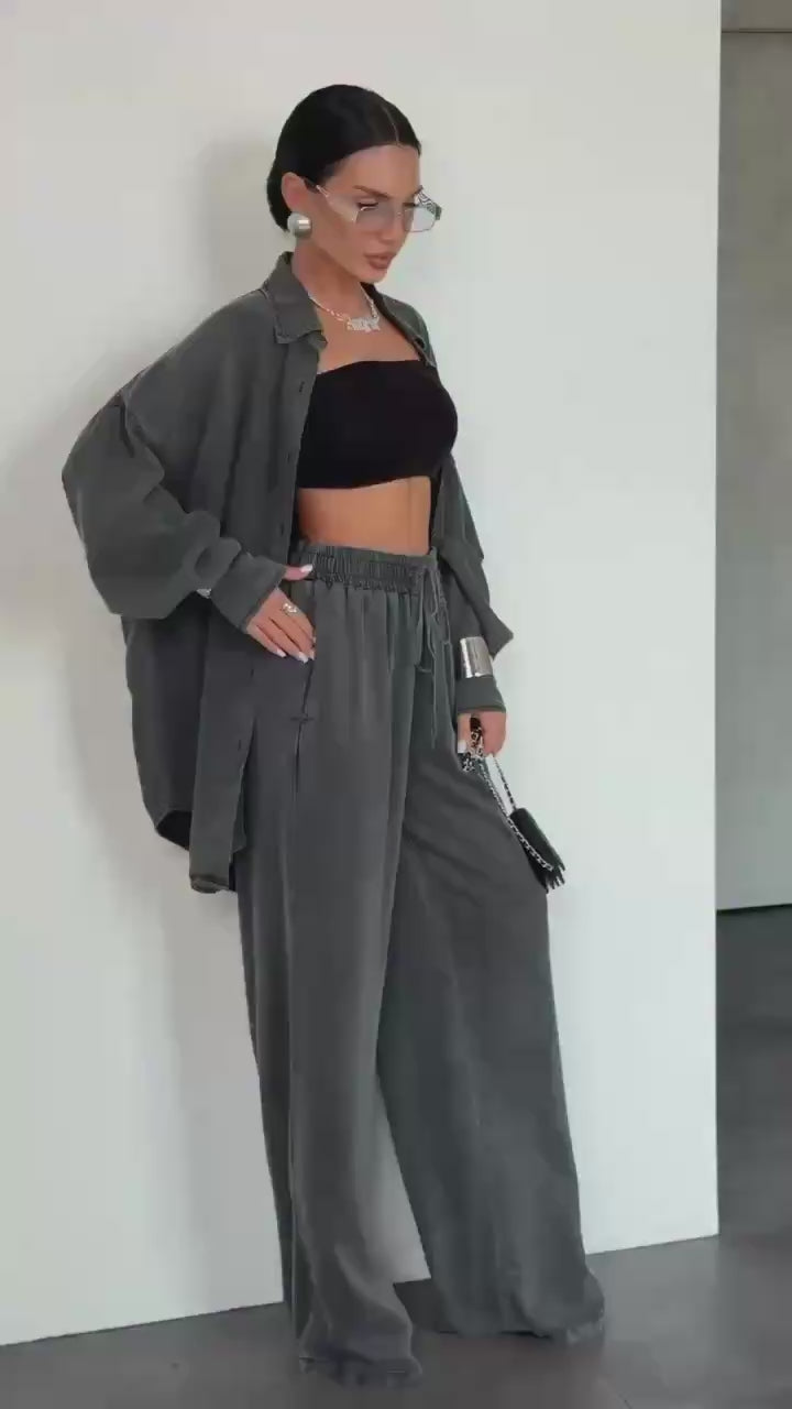 COMPLETO GRAYS