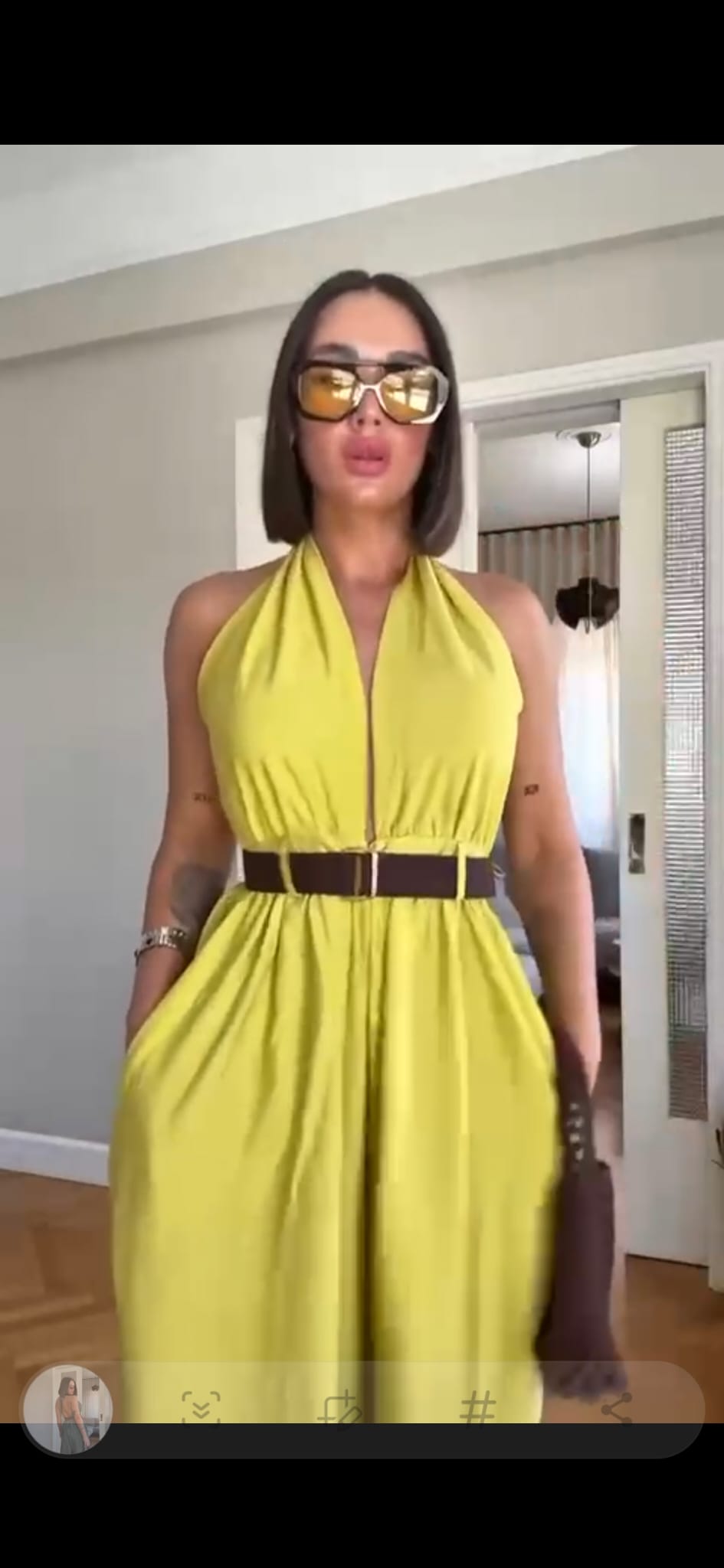 Divah Shop