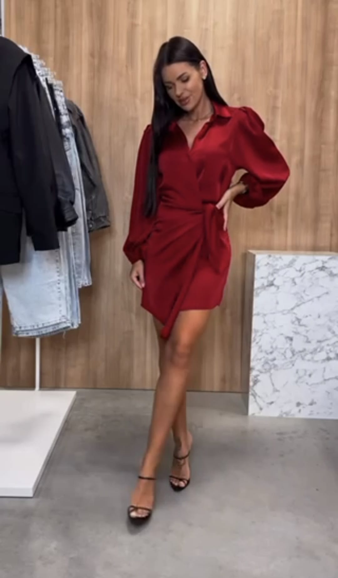 Divah Shop