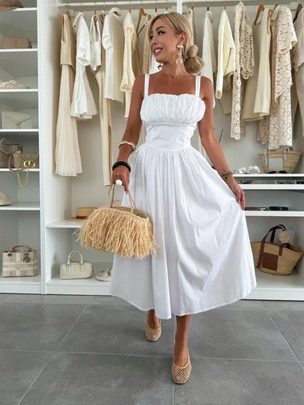 Divah Shop