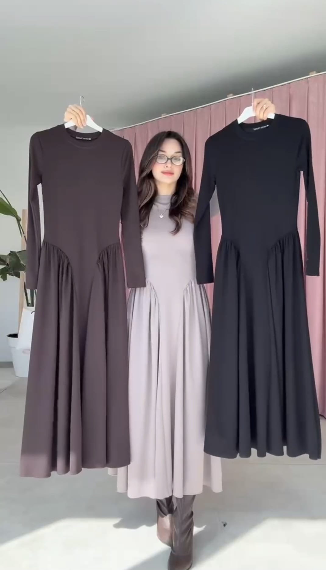 Divah Shop