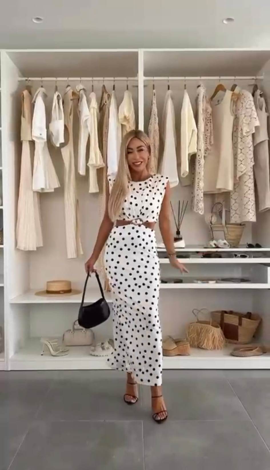 Divah Shop